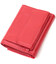 Компактное женское портмоне с монетницей из натуральной кожи ST Leather 22729 Красный фото, картинка, изображение