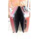Валіза Gravitt DS 310 середня M бордова - картинка, зображення, фото валізи