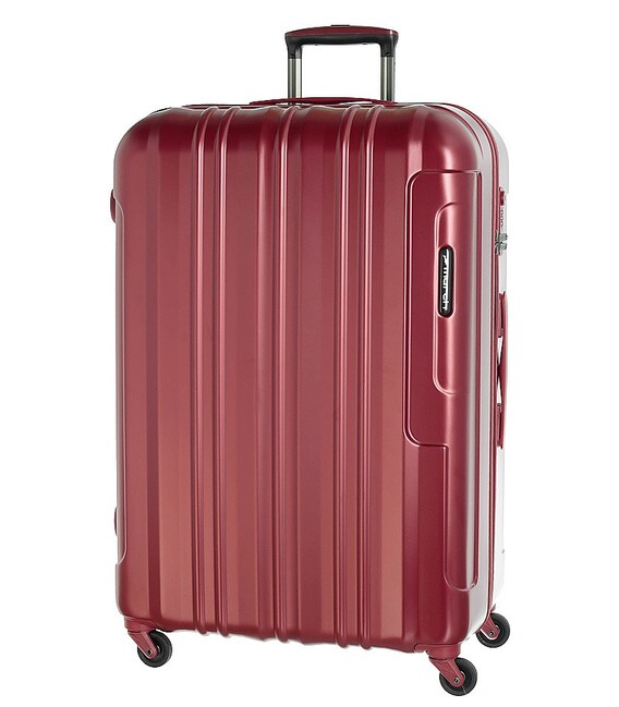 Большой чемодан March Cosmopolitan 5001/02 фото, картинка, изображение