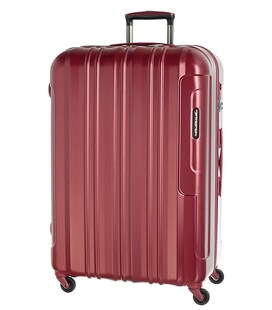 Большой чемодан March Cosmopolitan 5001/02 фото, картинка, изображение