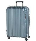 Большой чемодан March Cosmopolitan 5001/54 картинка, изображение, фото
