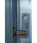 Большой чемодан March Cosmopolitan 5001/54 картинка, изображение, фото
