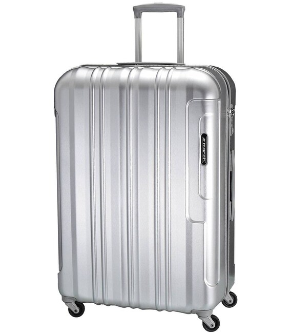 Велика валіза March Cosmopolitan 5001/18 картинка, зображення, фото