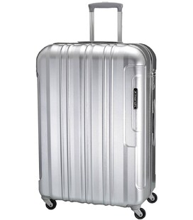 Большой чемодан March Cosmopolitan 5001/18 фото, картинка, изображение