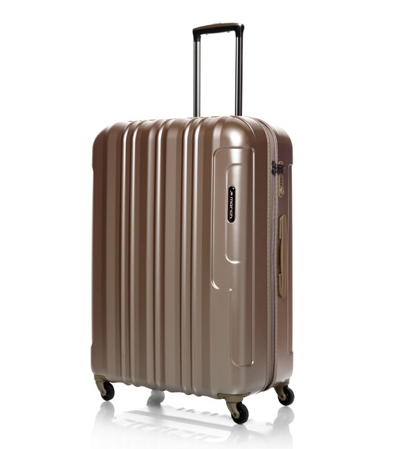 Большой чемодан March Cosmopolitan 5001/19 фото, картинка, изображение