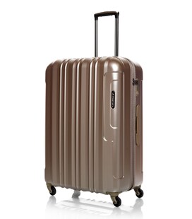 Большой чемодан March Cosmopolitan 5001/19 фото, картинка, изображение