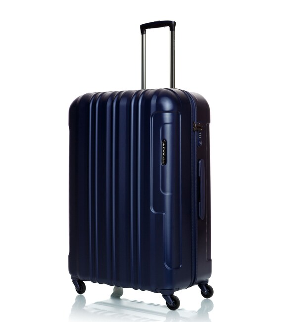 Большой чемодан March Cosmopolitan 5001/14 фото, картинка, изображение