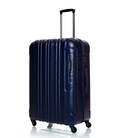Большой чемодан March Cosmopolitan 5001/14 картинка, изображение, фото