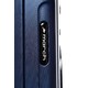 Большой чемодан March Cosmopolitan 5001/14 фото