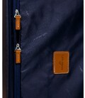Большой чемодан March Cosmopolitan 5001/14 картинка, изображение, фото