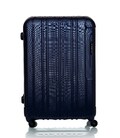 Большой чемодан March Cosmopolitan 5001/14 картинка, изображение, фото