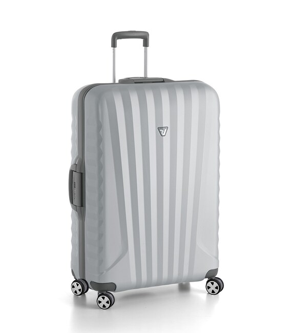 Большой чемодан на защелках Roncato UNO SL 5141/0225 фото, картинка, изображение