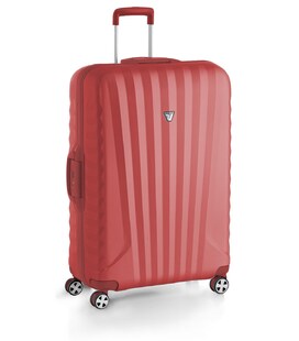 Большой чемодан на защелках Roncato UNO SL 5141/09/09 фото, картинка, изображение