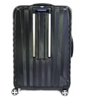 Средний чемодан на защелках Roncato Uno SL 5142/0101 картинка, изображение, фото