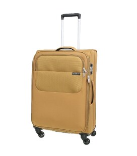 Средний чемодан March Carter SE 2202/09 фото, картинка, изображение