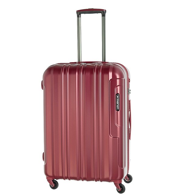 Средний чемодан March Cosmopolitan 5002/02 фото, картинка, изображение