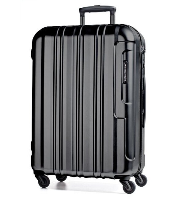 Средний чемодан March Cosmopolitan 5002/47 фото, картинка, изображение