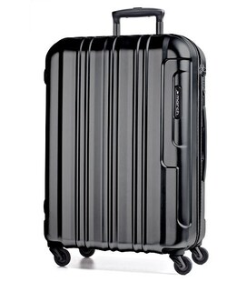 Средний чемодан March Cosmopolitan 5002/47