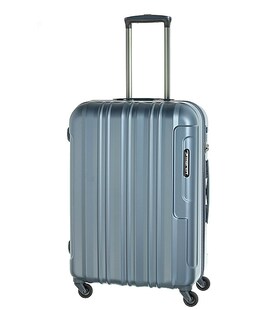 Средний чемодан March Cosmopolitan 5002/54 фото, картинка, изображение