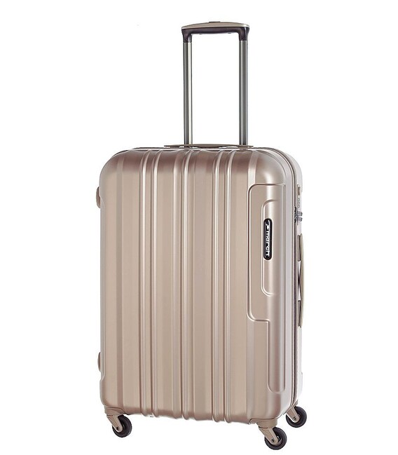 Средний чемодан March Cosmopolitan 5002/19 фото, картинка, изображение