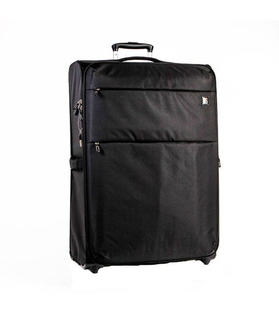 Середня валіза Modo by Roncato Cloud 425002/01 картинка, зображення, фото