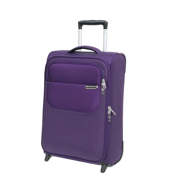 Маленький чемодан March Carter SE 2203/05 фото, картинка, изображение