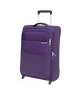 Маленький чемодан March Carter SE 2203/05 фото, картинка, изображение
