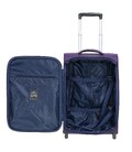 Маленький чемодан March Carter SE 2203/05 фото, картинка, изображение