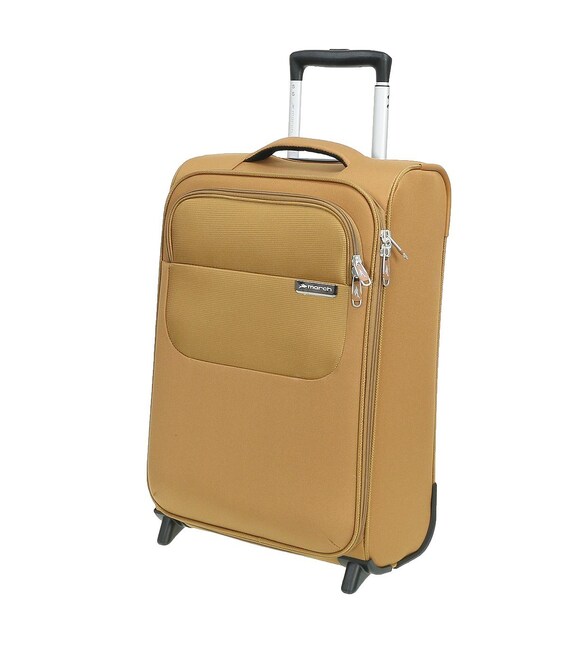 Маленький чемодан March Carter SE 2203/09 фото, картинка, изображение