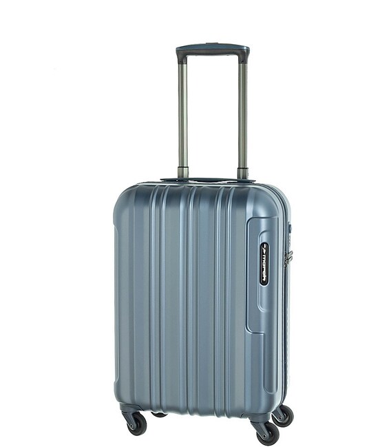 Маленький чемодан March Cosmopolitan 5003/54 фото, картинка, изображение