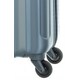 Маленький чемодан March Cosmopolitan 5003/54 фото