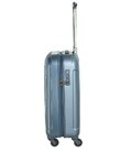 Маленький чемодан March Cosmopolitan 5003/54 картинка, изображение, фото