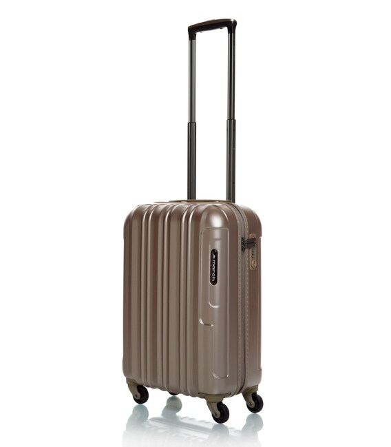 Маленький чемодан March Cosmopolitan 5003/19 фото, картинка, изображение
