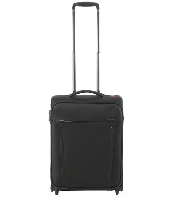 Маленький чемодан Roncato Zero Gravity 414403/01 фото, картинка, изображение