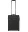 Маленька валіза Roncato Zero Gravity 414403/01 - картинка, зображення, фото валізи