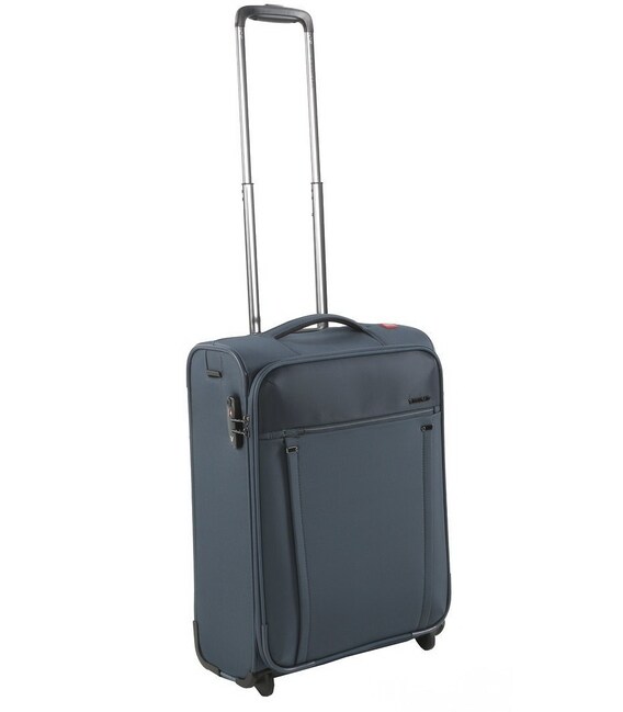 Маленька валіза Roncato Zero Gravity 414403/23 - картинка, зображення, фото валізи