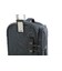 Маленька валіза Roncato Zero Gravity 414403/23 - картинка, зображення, фото валізи