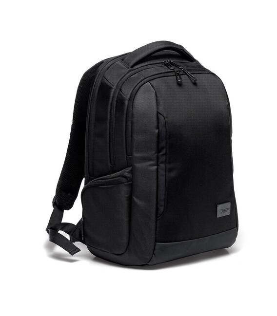 Рюкзак Roncato Desk 417180/01 фото, картинка, изображение