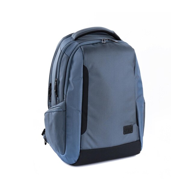 Рюкзак Roncato Desk 417180/62 фото, картинка, изображение