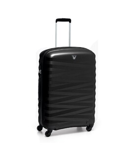 Большой чемодан Roncato Zeta 5351/0101 фото, картинка, изображение