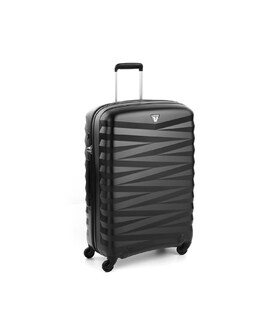 Средний чемодан Roncato Zeta 5352/0101 фото, картинка, изображение