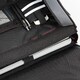 Чоловічий діловий портфель Roncato BIZ 2.0 412121/01 картинка, зображення, фото