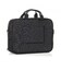 Мужская деловая сумка Roncato BIZ 2.0 412133/01 фото, картинка, изображение