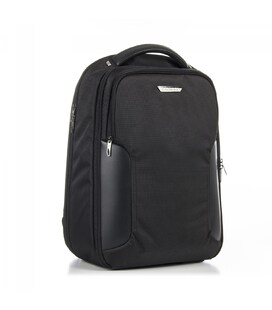 Мужской деловой рюкзак Roncato BIZ 2.0 412130 01