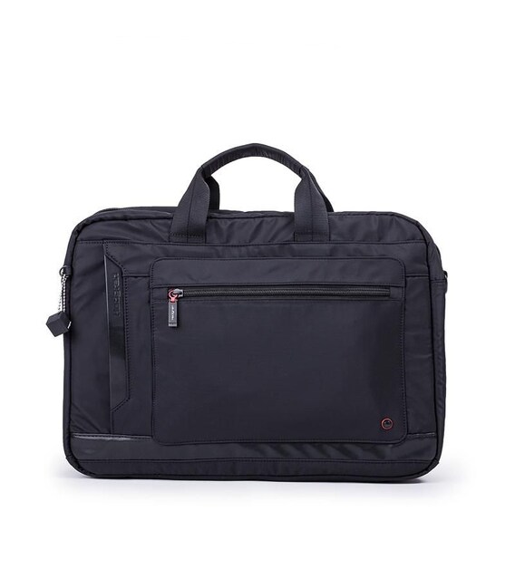 Сумка для ноутбука Hedgren Zeppelin Revised HZPR07/003-02 фото, картинка, изображение