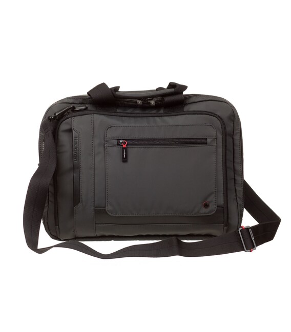 Ділова сумка Hedgren Zeppelin Revised HZPR06/557-02 картинка, зображення, фото