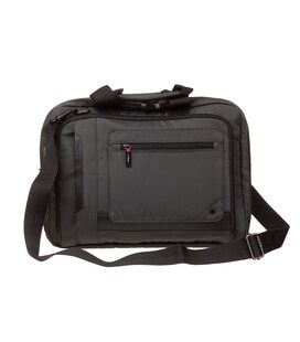 Деловая сумка Hedgren Zeppelin Revised HZPR06/557-02 фото, картинка, изображение