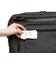 Сумка-рюкзак трансформер для ноутбука Hedgren Zeppelin Revised HZPR08/557-02 картинка, зображення, фото