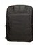 Сумка-рюкзак трансформер для ноутбука Hedgren Zeppelin Revised HZPR08/557-02 картинка, зображення, фото