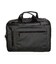 Сумка-рюкзак трансформер для ноутбука Hedgren Zeppelin Revised HZPR08/557-02 картинка, зображення, фото